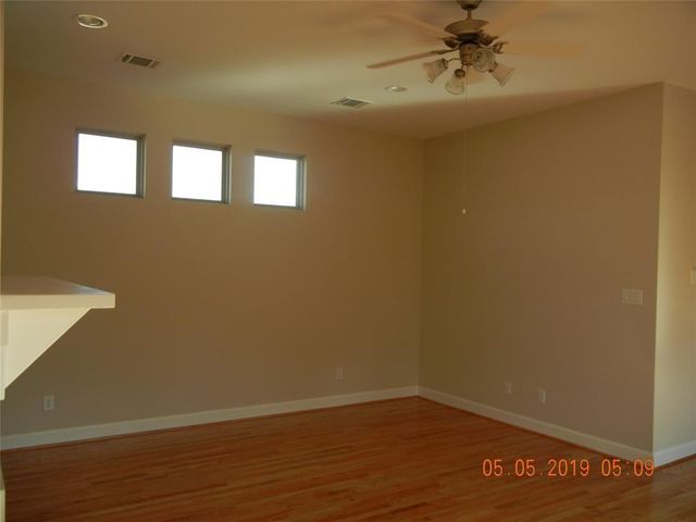 8727 Bryam, Houston, TX 77061