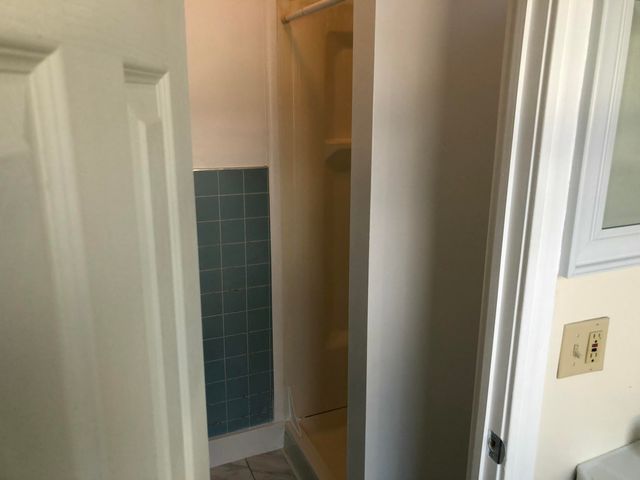 5732&5734 NYS Route 86, Wilmington, NY 12997