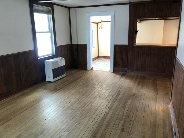 5732&5734 NYS Route 86, Wilmington, NY 12997