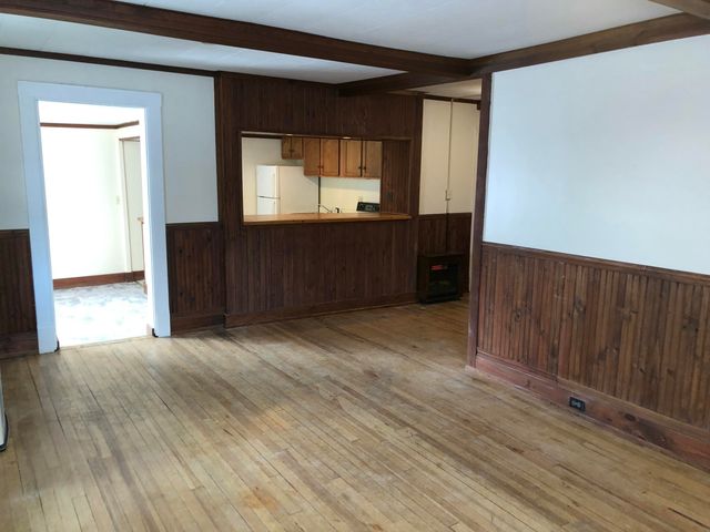 5732&5734 NYS Route 86, Wilmington, NY 12997