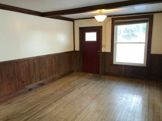 5732&5734 NYS Route 86, Wilmington, NY 12997