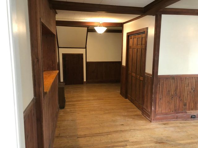 5732&5734 NYS Route 86, Wilmington, NY 12997