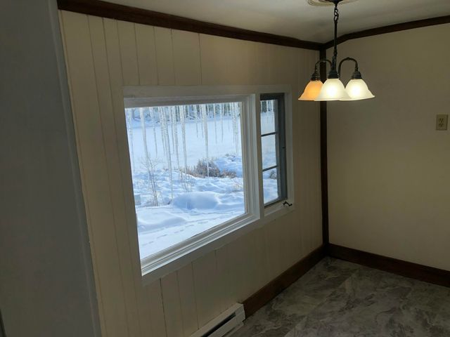 5732&5734 NYS Route 86, Wilmington, NY 12997