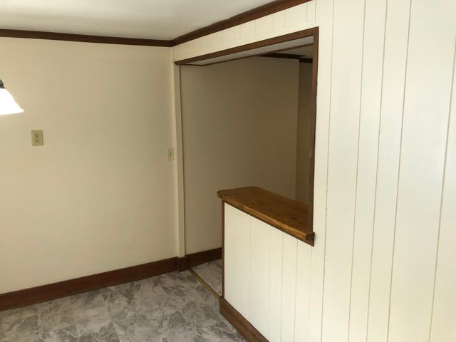 5732&5734 NYS Route 86, Wilmington, NY 12997