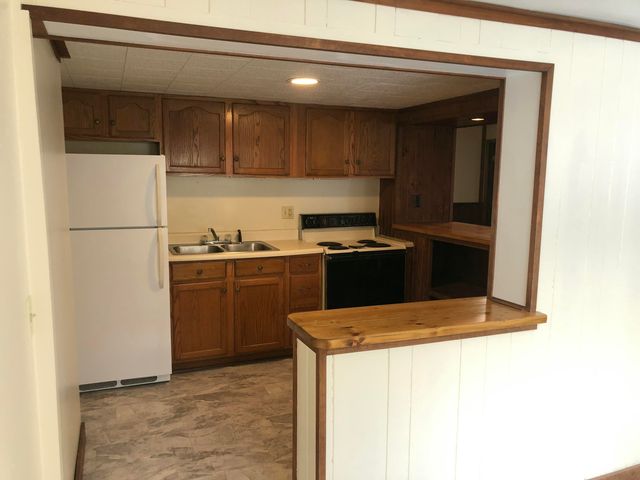 5732&5734 NYS Route 86, Wilmington, NY 12997