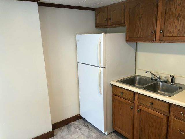 5732&5734 NYS Route 86, Wilmington, NY 12997