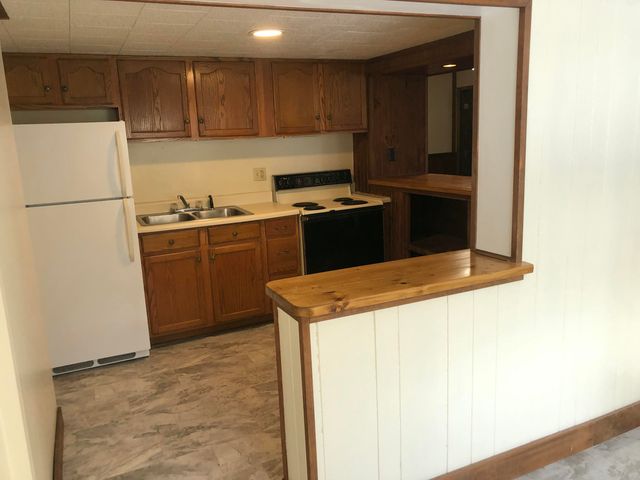 5732&5734 NYS Route 86, Wilmington, NY 12997