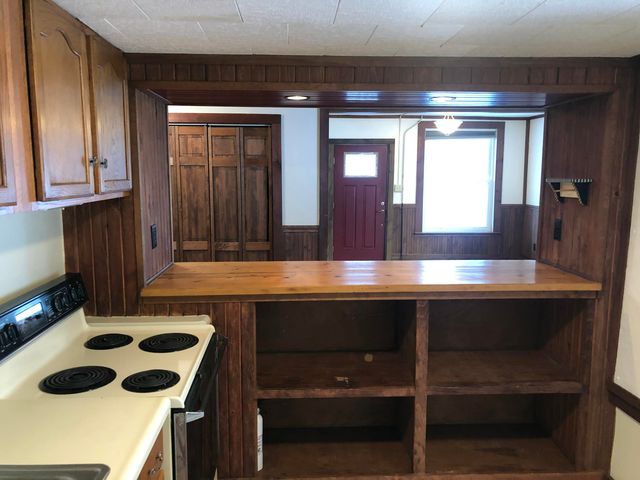 5732&5734 NYS Route 86, Wilmington, NY 12997