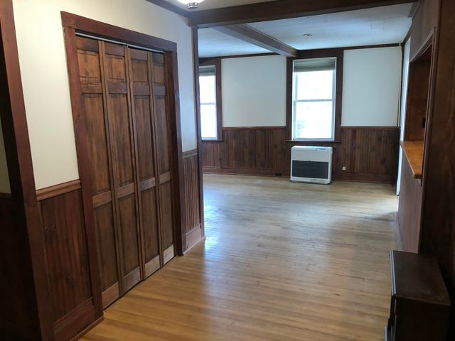 5732&5734 NYS Route 86, Wilmington, NY 12997