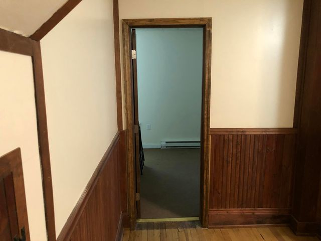 5732&5734 NYS Route 86, Wilmington, NY 12997