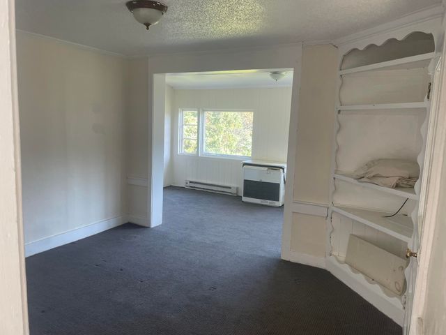 5732&5734 NYS Route 86, Wilmington, NY 12997