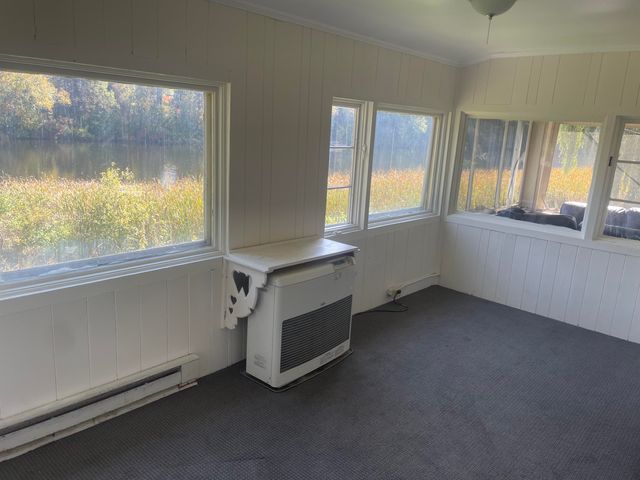 5732&5734 NYS Route 86, Wilmington, NY 12997