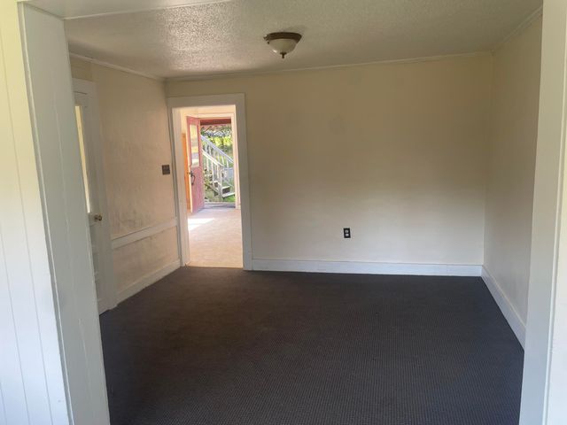 5732&5734 NYS Route 86, Wilmington, NY 12997