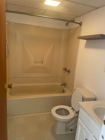 5732&5734 NYS Route 86, Wilmington, NY 12997