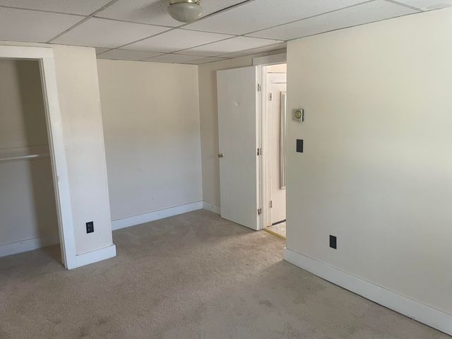 5732&5734 NYS Route 86, Wilmington, NY 12997