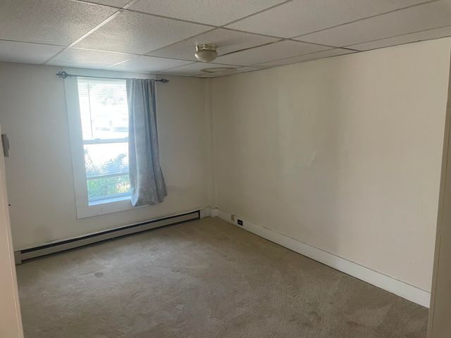 5732&5734 NYS Route 86, Wilmington, NY 12997