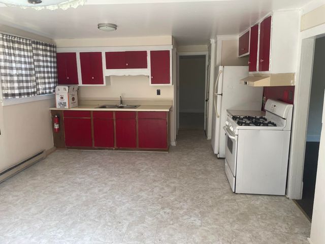 5732&5734 NYS Route 86, Wilmington, NY 12997