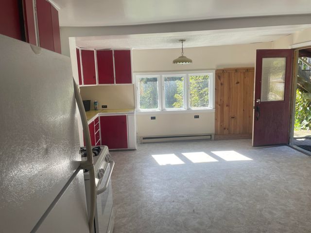 5732&5734 NYS Route 86, Wilmington, NY 12997