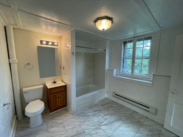 5732&5734 NYS Route 86, Wilmington, NY 12997