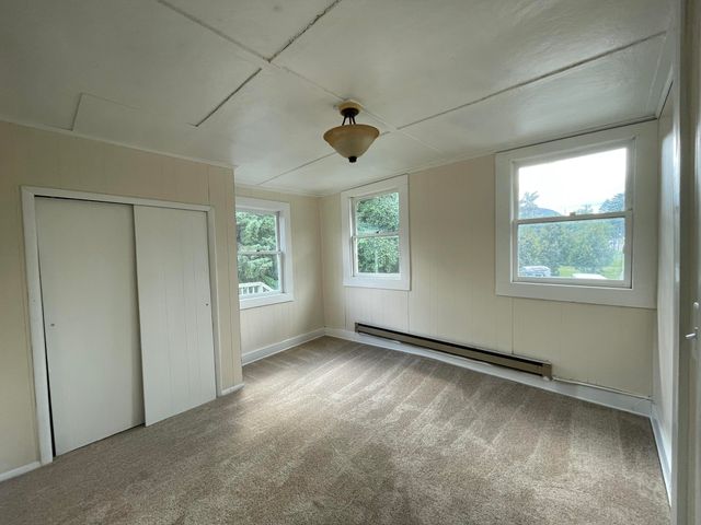 5732&5734 NYS Route 86, Wilmington, NY 12997