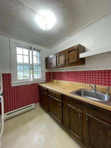 5732&5734 NYS Route 86, Wilmington, NY 12997