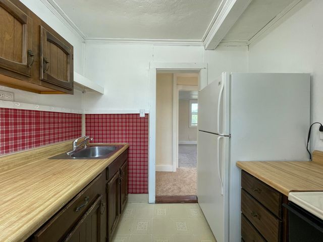 5732&5734 NYS Route 86, Wilmington, NY 12997