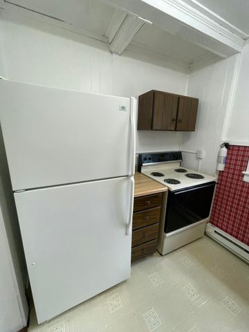 5732&5734 NYS Route 86, Wilmington, NY 12997