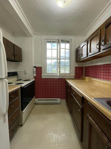 5732&5734 NYS Route 86, Wilmington, NY 12997