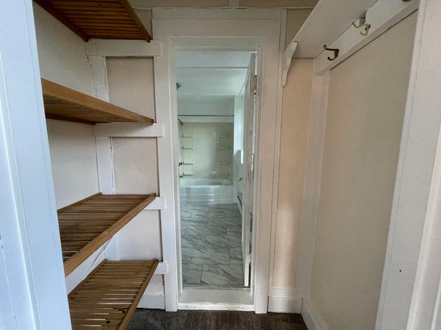 5732&5734 NYS Route 86, Wilmington, NY 12997