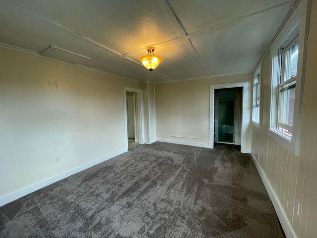 5732&5734 NYS Route 86, Wilmington, NY 12997