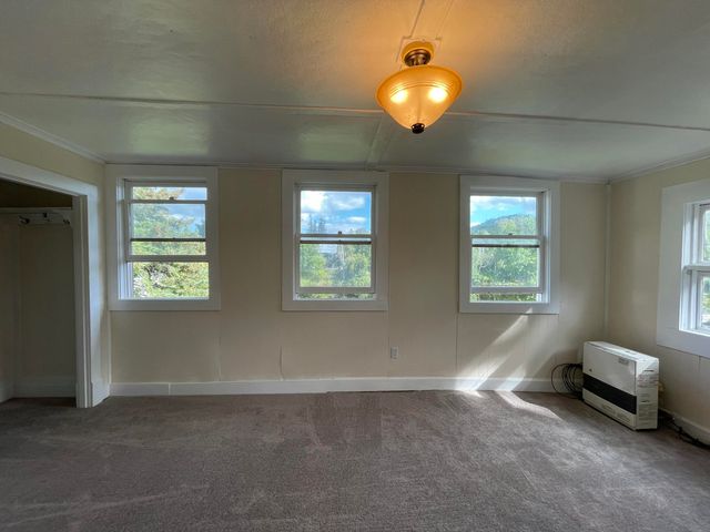 5732&5734 NYS Route 86, Wilmington, NY 12997