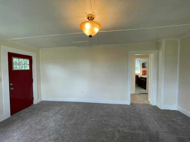 5732&5734 NYS Route 86, Wilmington, NY 12997