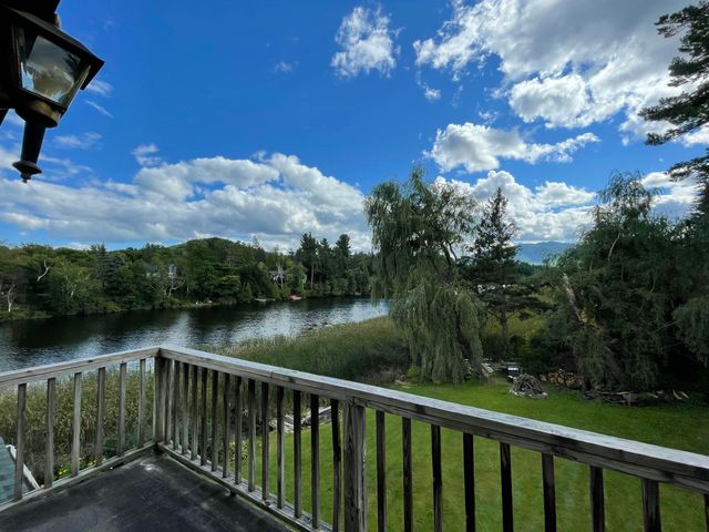 5732&5734 NYS Route 86, Wilmington, NY 12997