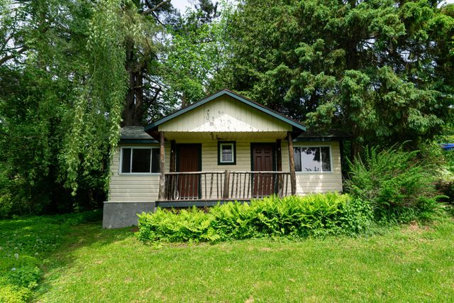 5732&5734 NYS Route 86, Wilmington, NY 12997