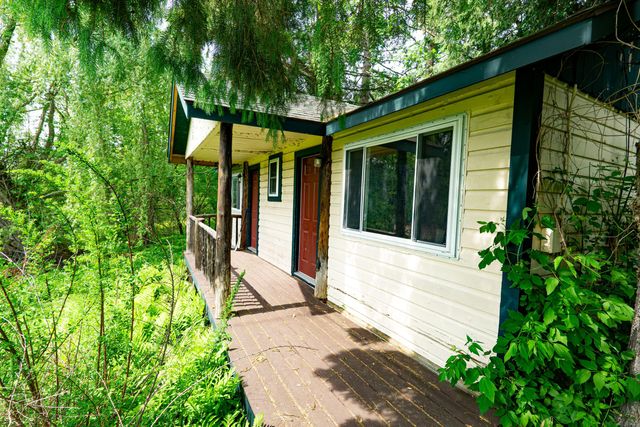 5732&5734 NYS Route 86, Wilmington, NY 12997