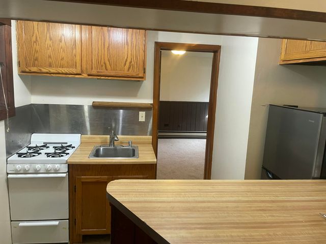 5732&5734 NYS Route 86, Wilmington, NY 12997