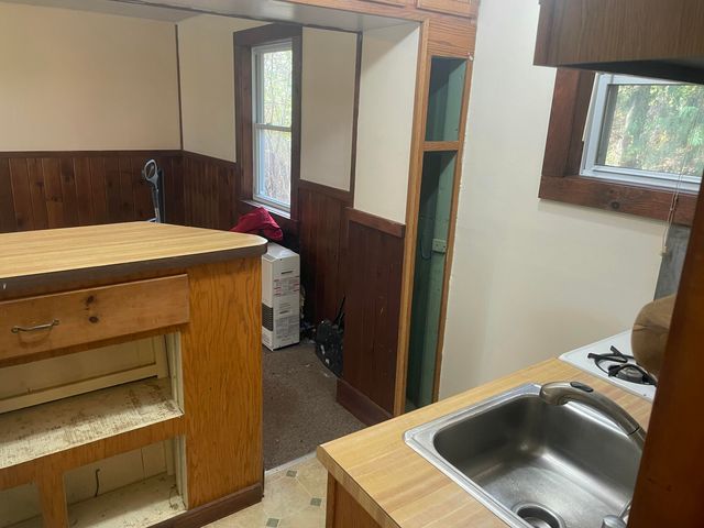 5732&5734 NYS Route 86, Wilmington, NY 12997