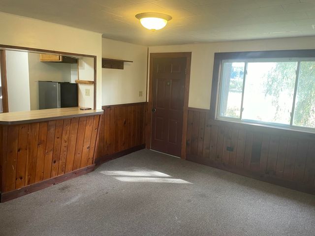 5732&5734 NYS Route 86, Wilmington, NY 12997