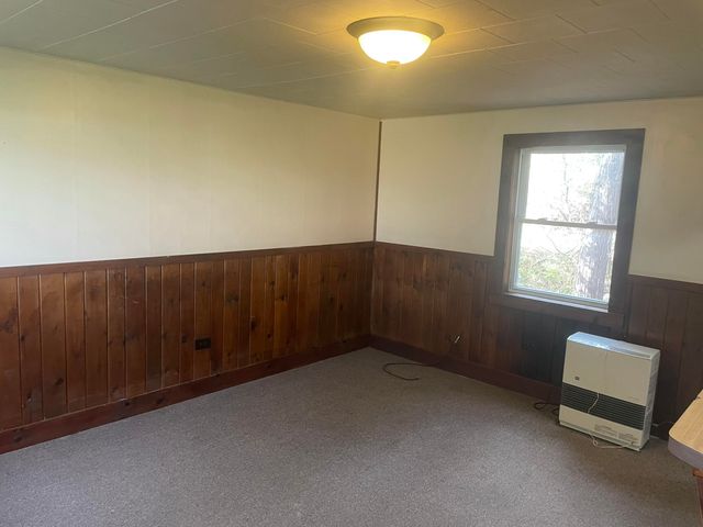 5732&5734 NYS Route 86, Wilmington, NY 12997