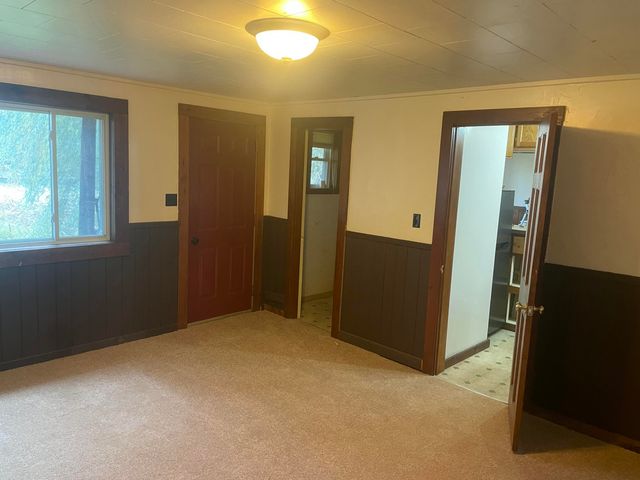 5732&5734 NYS Route 86, Wilmington, NY 12997