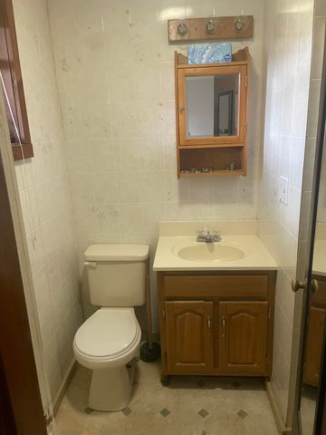 5732&5734 NYS Route 86, Wilmington, NY 12997