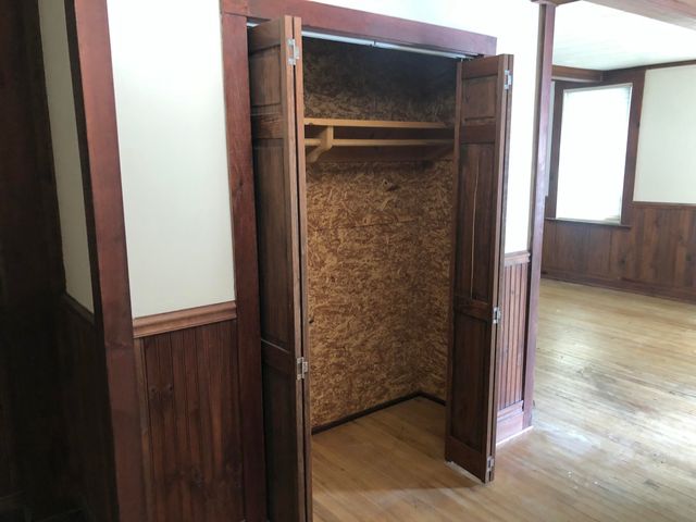 5732&5734 NYS Route 86, Wilmington, NY 12997