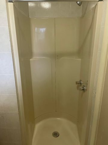 5732&5734 NYS Route 86, Wilmington, NY 12997