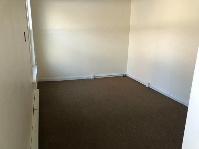 5732&5734 NYS Route 86, Wilmington, NY 12997