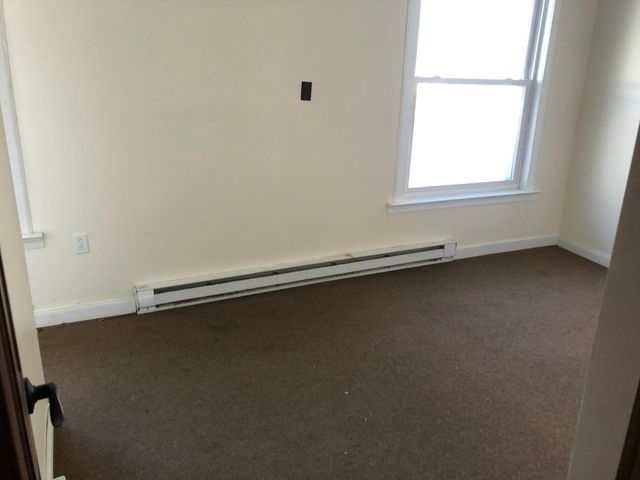 5732&5734 NYS Route 86, Wilmington, NY 12997