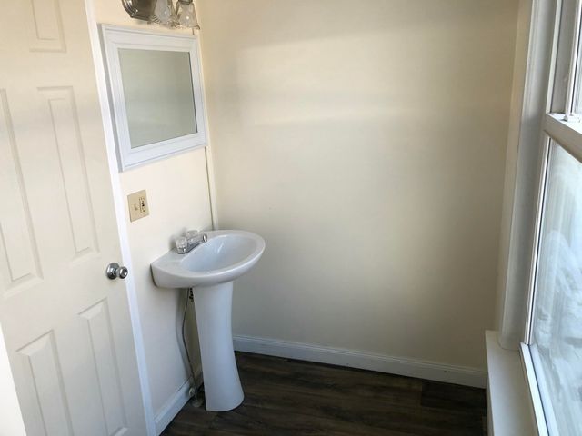 5732&5734 NYS Route 86, Wilmington, NY 12997