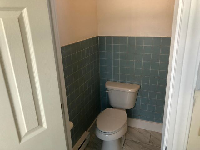 5732&5734 NYS Route 86, Wilmington, NY 12997