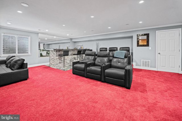 2094 STREAMWAY CT, Baltimore, MD 21207
