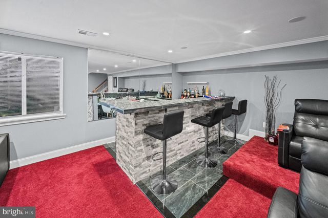 2094 STREAMWAY CT, Baltimore, MD 21207