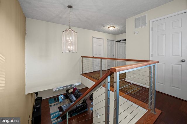 2094 STREAMWAY CT, Baltimore, MD 21207